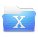 os icon