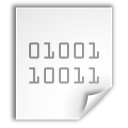 application,python,bytecode icon