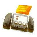 printer,print icon