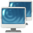 Flat World 43 icon
