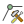 tools, vertex icon