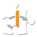 openid icon