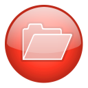 folder icon