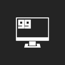 fraps icon