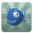 bluefish icon