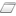 application,run icon