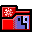 system,folder icon