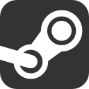 steam icon