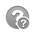 help icon