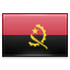 angola icon