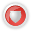 shield,protect,guard,security icon