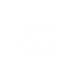 appbar,measure,kilometer icon