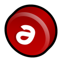 macromedia,authorware icon