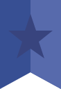 bookmark svg vector icon
