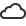 clouds icon
