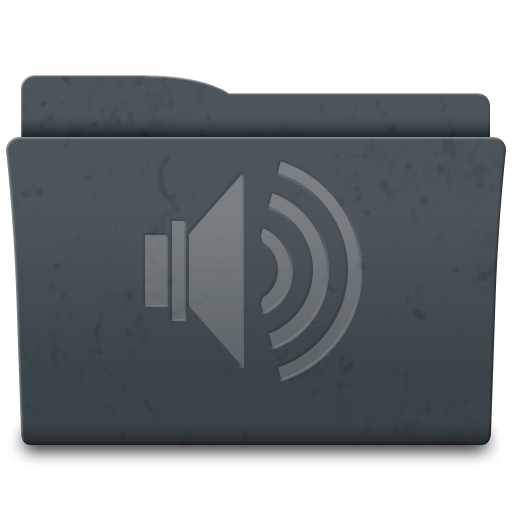 sound,voice icon
