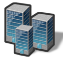 interface icon