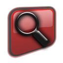 Nightlit3 18 icon