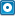 ipodnano,blue icon