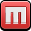 mixx icon