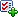 add, check list icon