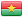 bf icon