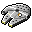 falcon icon