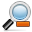 search,remove icon