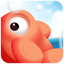 fish icon