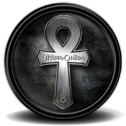 game,gaming icon