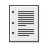 text,generic,file,document icon