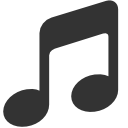 note icon