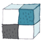 delicious icon