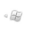 start icon