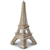eiffel icon