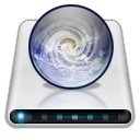 network, offline icon