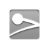 ping icon