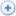 control,add,blue,plus icon