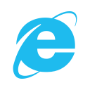 browser, google, internet, net, online, search, website svg vector icon