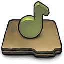 younger,frame,older,state,mind icon