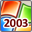 os,win icon