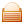 asset,tan icon