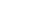 set,slice icon