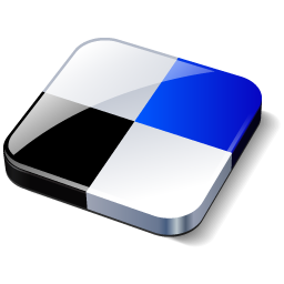 delicious icon