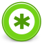 64, emblem, generic, gnome icon