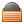 asset,black icon