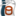 odb icon