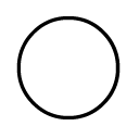 31_1 icon