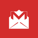 gmail,alt icon