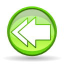 player,rew icon